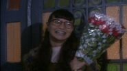 Image yo-soy-betty-la-fea-308-episode-201-season-1.jpg