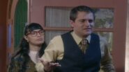 Image yo-soy-betty-la-fea-309-episode-202-season-1.jpg