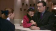 Image yo-soy-betty-la-fea-310-episode-203-season-1.jpg