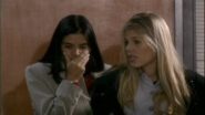 Image yo-soy-betty-la-fea-311-episode-204-season-1.jpg