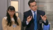 Image yo-soy-betty-la-fea-313-episode-206-season-1.jpg