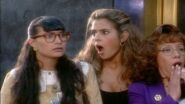 Image yo-soy-betty-la-fea-314-episode-207-season-1.jpg
