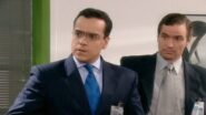 Image yo-soy-betty-la-fea-317-episode-210-season-1.jpg