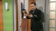 Image yo-soy-betty-la-fea-322-episode-215-season-1.jpg
