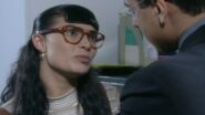 Image yo-soy-betty-la-fea-323-episode-216-season-1.jpg