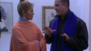 Image yo-soy-betty-la-fea-325-episode-218-season-1.jpg