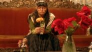Image yo-soy-betty-la-fea-326-episode-219-season-1.jpg