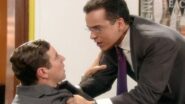 Image yo-soy-betty-la-fea-328-episode-221-season-1.jpg