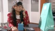 Image yo-soy-betty-la-fea-330-episode-223-season-1.jpg