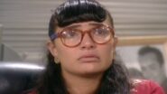 Image yo-soy-betty-la-fea-331-episode-224-season-1.jpg