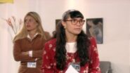 Image yo-soy-betty-la-fea-332-episode-225-season-1.jpg