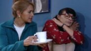 Image yo-soy-betty-la-fea-333-episode-226-season-1.jpg