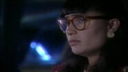Image yo-soy-betty-la-fea-334-episode-227-season-1.jpg
