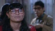Image yo-soy-betty-la-fea-335-episode-228-season-1.jpg