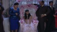Image yo-soy-betty-la-fea-336-episode-229-season-1.jpg