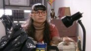 Image yo-soy-betty-la-fea-337-episode-230-season-1.jpg