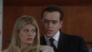 Image yo-soy-betty-la-fea-340-episode-233-season-1.jpg