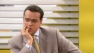 Image yo-soy-betty-la-fea-342-episode-235-season-1.jpg