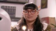 Image yo-soy-betty-la-fea-344-episode-237-season-1.jpg