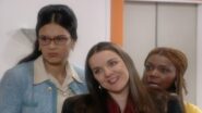 Image yo-soy-betty-la-fea-345-episode-238-season-1.jpg