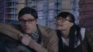 Image yo-soy-betty-la-fea-346-episode-239-season-1.jpg