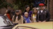 Image yo-soy-betty-la-fea-348-episode-241-season-1.jpg