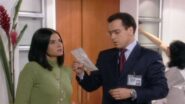 Image yo-soy-betty-la-fea-349-episode-242-season-1.jpg