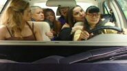 Image yo-soy-betty-la-fea-350-episode-243-season-1.jpg