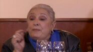 Image yo-soy-betty-la-fea-351-episode-244-season-1.jpg