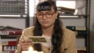 Image yo-soy-betty-la-fea-353-episode-246-season-1.jpg