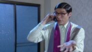 Image yo-soy-betty-la-fea-354-episode-247-season-1.jpg