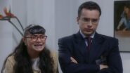 Image yo-soy-betty-la-fea-355-episode-248-season-1.jpg