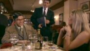 Image yo-soy-betty-la-fea-357-episode-250-season-1.jpg