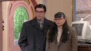 Image yo-soy-betty-la-fea-358-episode-251-season-1.jpg