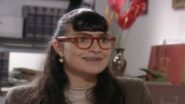 Image yo-soy-betty-la-fea-360-episode-253-season-1.jpg
