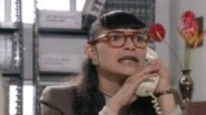 Image yo-soy-betty-la-fea-362-episode-255-season-1.jpg