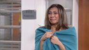Image yo-soy-betty-la-fea-363-episode-256-season-1.jpg