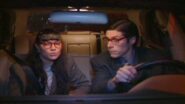 Image yo-soy-betty-la-fea-365-episode-258-season-1.jpg