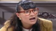 Image yo-soy-betty-la-fea-367-episode-260-season-1.jpg