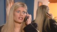Image yo-soy-betty-la-fea-369-episode-262-season-1.jpg
