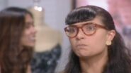 Image yo-soy-betty-la-fea-370-episode-263-season-1.jpg