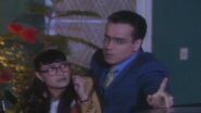 Image yo-soy-betty-la-fea-372-episode-265-season-1.jpg