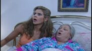 Image yo-soy-betty-la-fea-373-episode-266-season-1.jpg