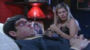 Image yo-soy-betty-la-fea-374-episode-267-season-1.jpg