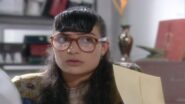 Image yo-soy-betty-la-fea-375-episode-268-season-1.jpg