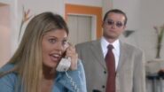 Image yo-soy-betty-la-fea-377-episode-270-season-1.jpg