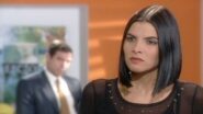 Image yo-soy-betty-la-fea-378-episode-271-season-1.jpg
