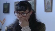 Image yo-soy-betty-la-fea-379-episode-272-season-1.jpg