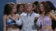 Image yo-soy-betty-la-fea-381-episode-274-season-1.jpg