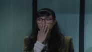 Image yo-soy-betty-la-fea-382-episode-275-season-1.jpg